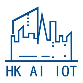 Snímky obrazovky (3) 香港智能物聯