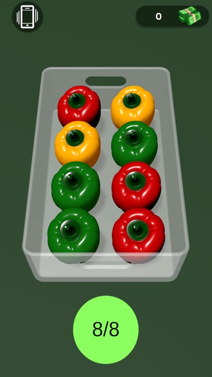 Restock & Refill Master! screenshot-7