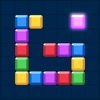 Snake Block Puzzle ! - iPhoneアプリ