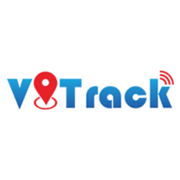 vtrack global