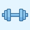 Gradient Connect icon