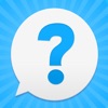What Am I? - Riddle Quiz Game icon