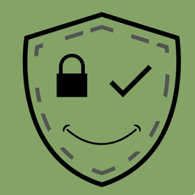 File Crypt: Secure AES Browser