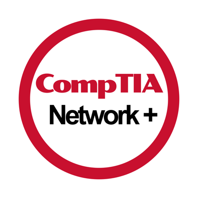 Network Plus CompTIA Exam 2025
