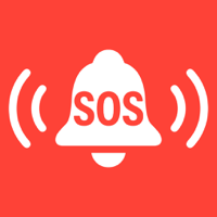 Suara darurat untuk menonton