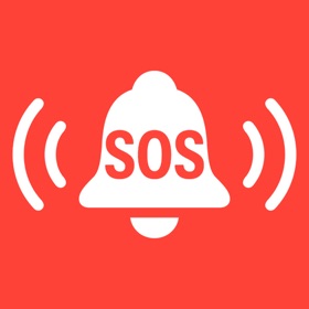 Emergency sounds: for watch