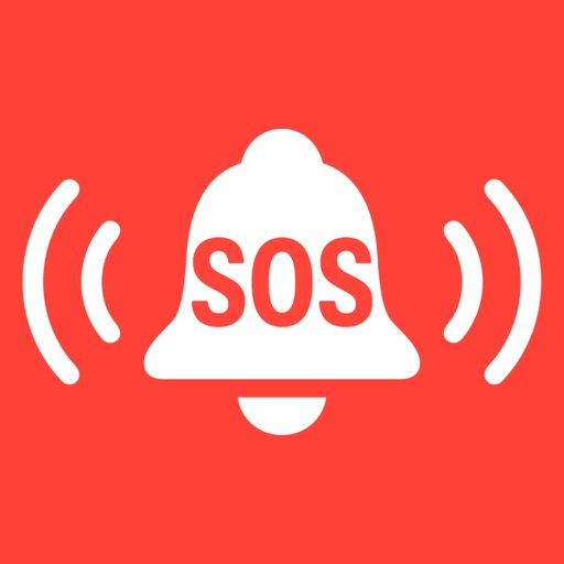 Emergency sounds: for watch