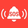 Get Emergency sounds: for watch for iOS, iPhone, iPad Aso Report