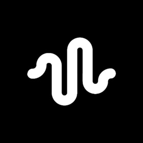 Decibel Meter - tools