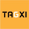 Tagxi Flutter User icon