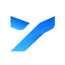易标签