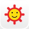 GG icon