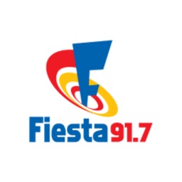Radio Fiesta FM 91.7 Jujuy