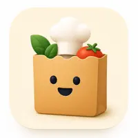 Meal Planner - Swipe Dinner