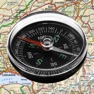 Get Swiss Map Compass for iOS, iPhone, iPad Aso Report