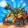 Get Tank Pack Attack for iOS, iPhone, iPad Aso Report