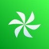 Airveda - Air Quality icon