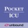 Pocket ICU