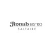Jinnah Bistro icon