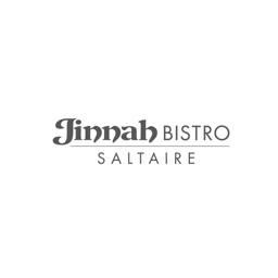 Jinnah Bistro
