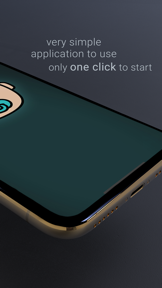 White Noise: Sleep Sounds screenshot