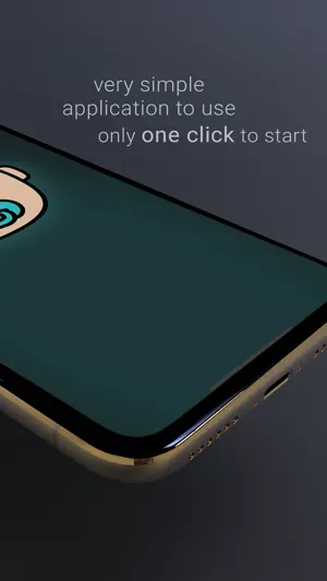 White Noise: Sleep Sounds screenshot 3