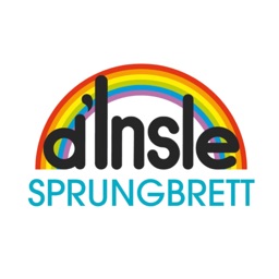 D’Insle+Sprungbrett