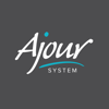 Ajour System A/S - Ajour System A/S