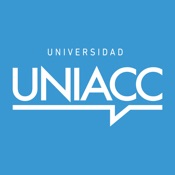 APPTUI UNIACC Campus Digital