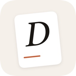 Diko - Your cards, you way