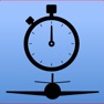 Get Flight-Time Pro for iOS, iPhone, iPad Aso Report