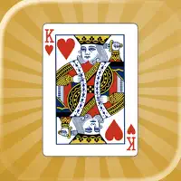 Freecell 2026