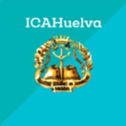 ICA Huelva