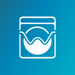 Washtur