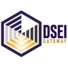 DSEI Gateway icon