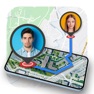 Get Family Locator: Find My Phone for iOS, iPhone, iPad Aso Report