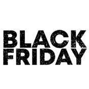 Black Friday Palestine