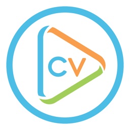 CazVid App