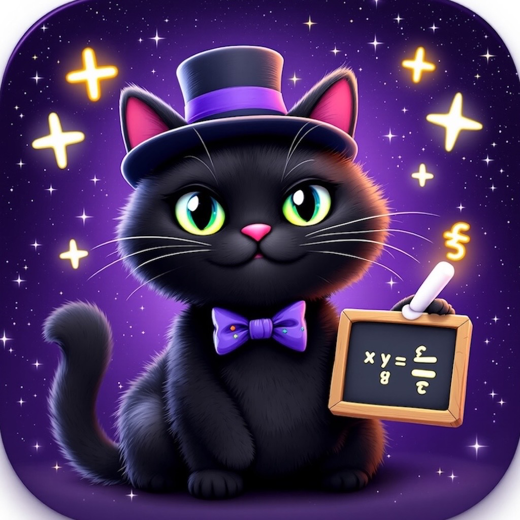 Get 螺旋魔法師Spiral Wizard for iOS, iPhone, iPad Aso Report