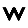 위즈위드- 전세계 브랜드 쇼핑, WIZWID icon