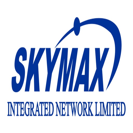 Skymax Integrated  Network