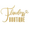 Flawless Boutique icon