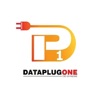 Get Dataplugone for iOS, iPhone, iPad Aso Report