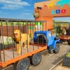 Farm Animal Rescue Game icon