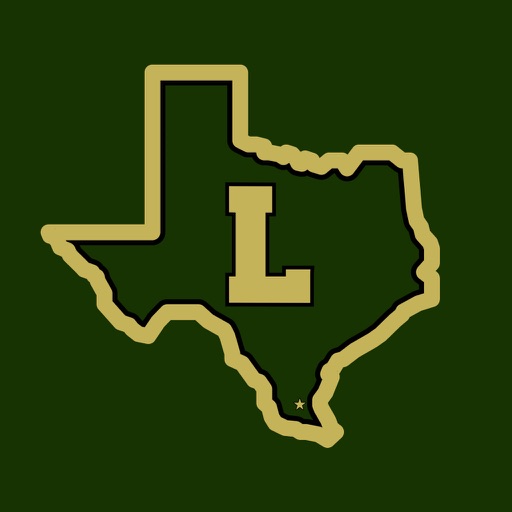 Lyford-CISD
