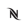 Nespresso Store