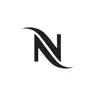 Nespresso Store