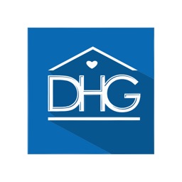DHG Family