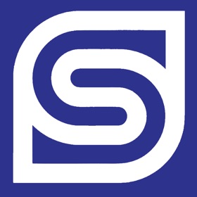螢幕擷取畫面 (5) First Security Mobile