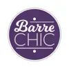 Barre Chic delete, cancel